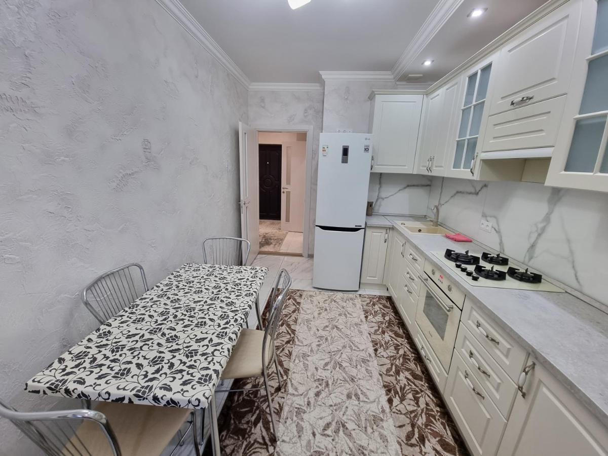 Luxury Best Grand New Apartaments Ultra Central Chisinau Exterior photo