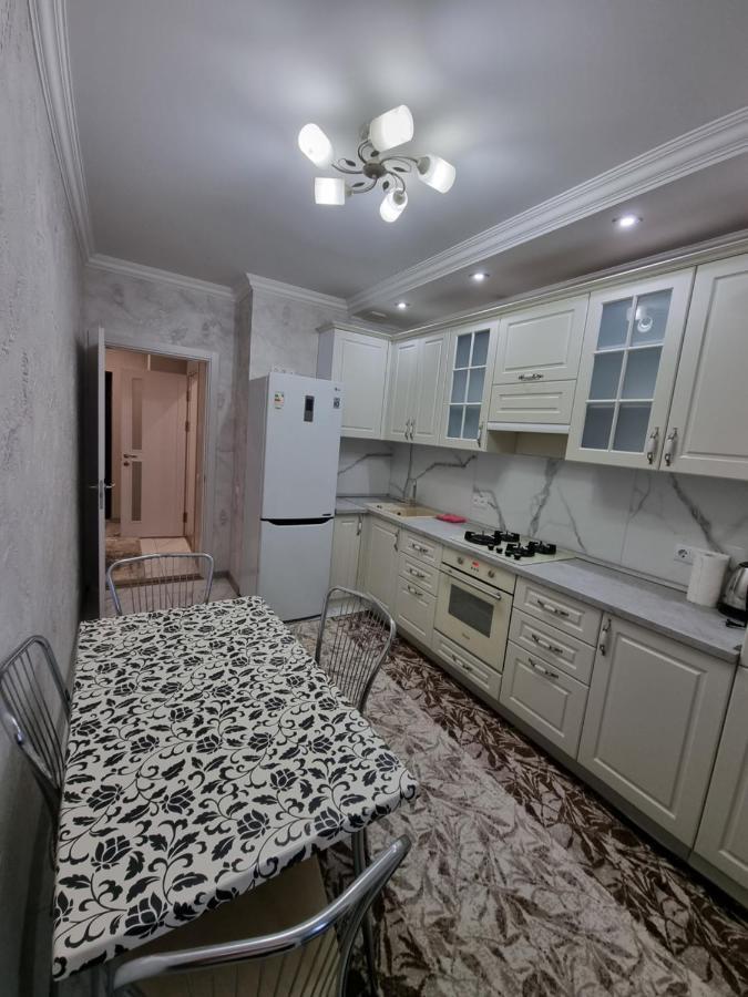 Luxury Best Grand New Apartaments Ultra Central Chisinau Exterior photo